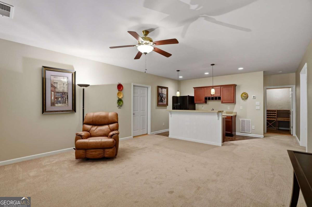 7422 Brookstone Circle