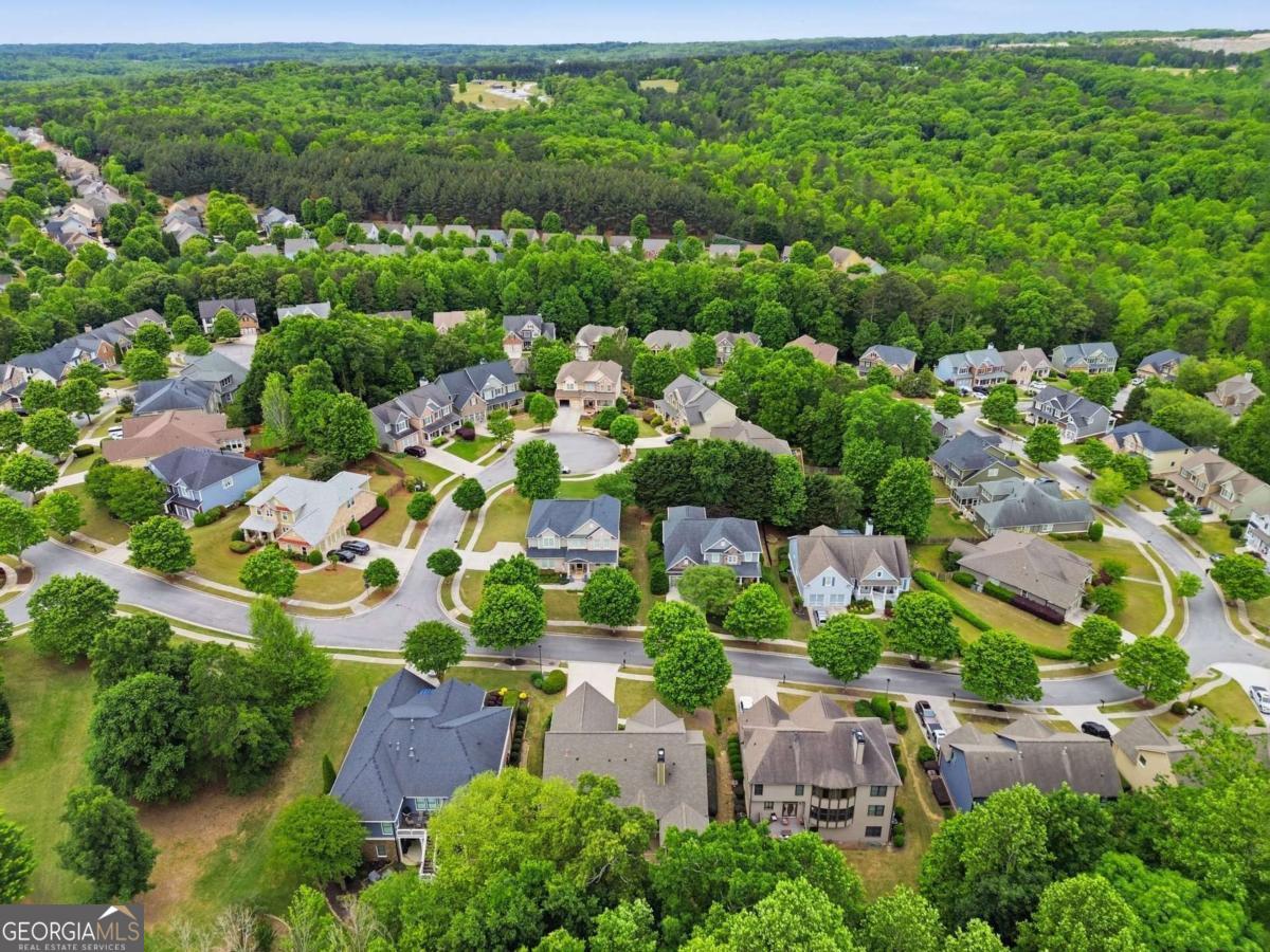7422 Brookstone Circle