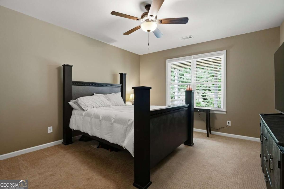 7422 Brookstone Circle