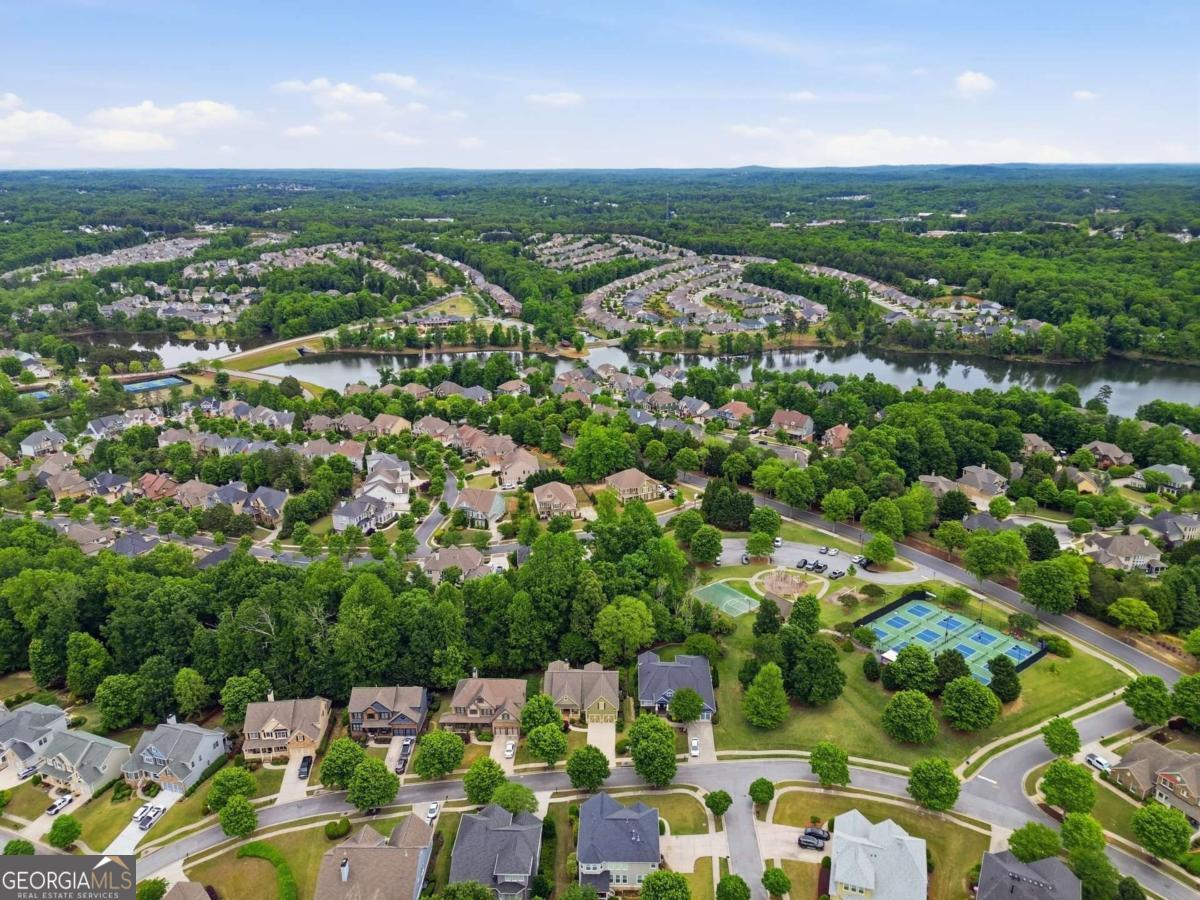 7422 Brookstone Circle
