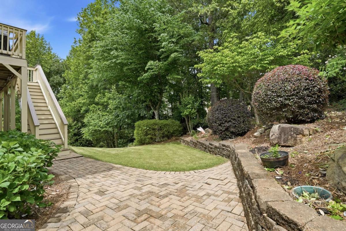 7422 Brookstone Circle
