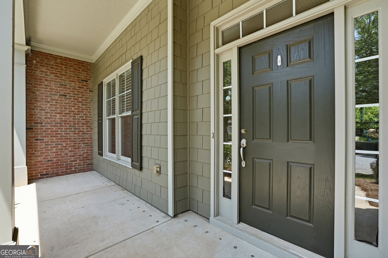 1222 Marinette Way
