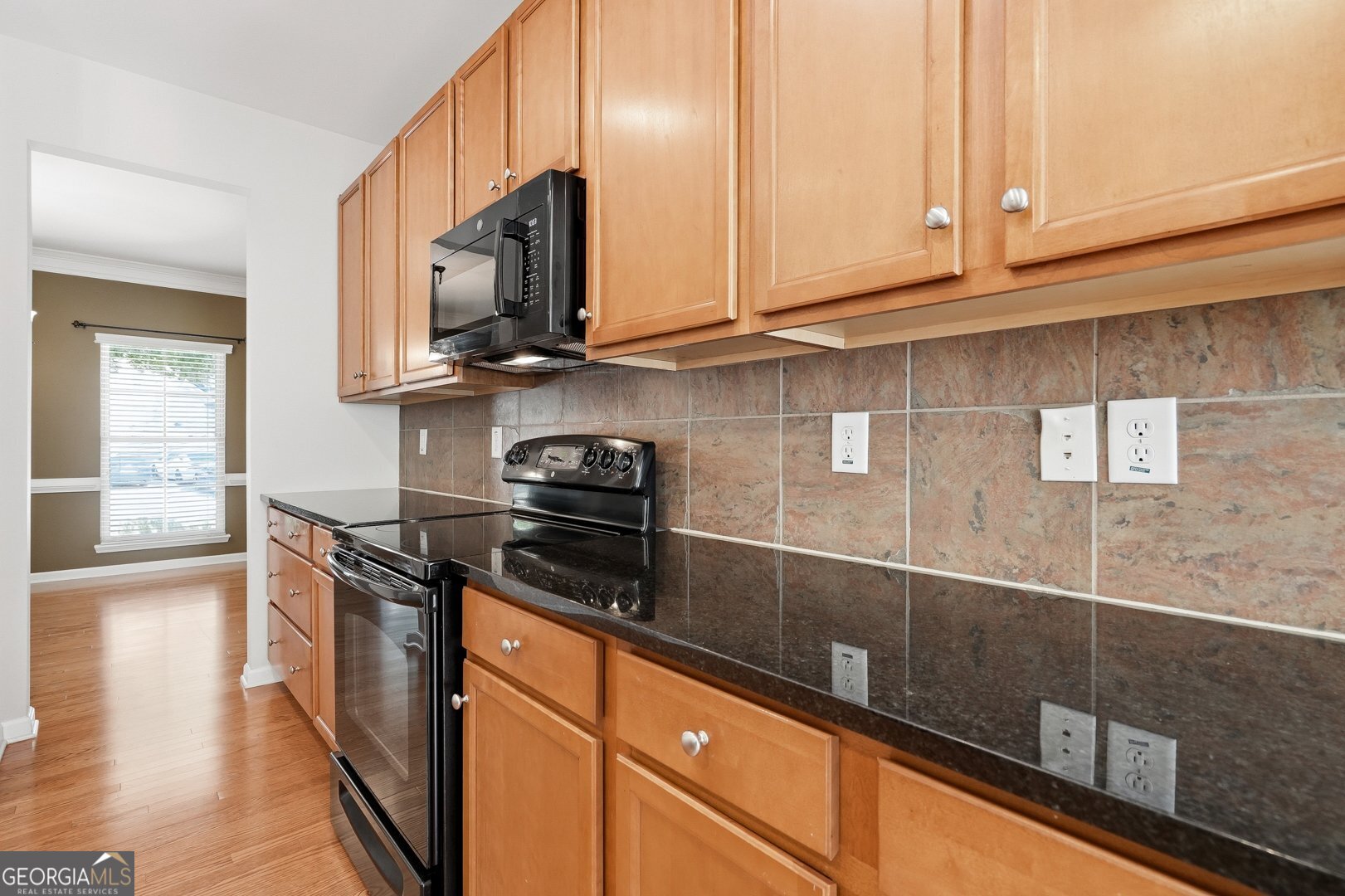 7719 Copper Kettle Way