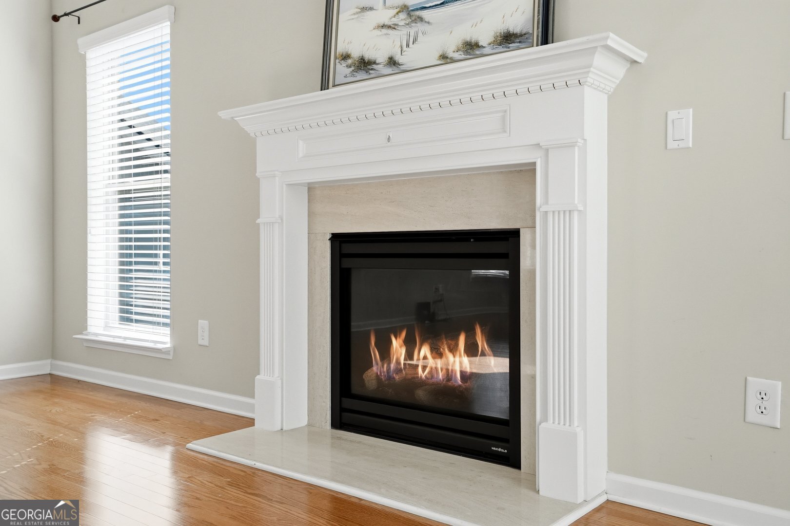 7719 Copper Kettle Way