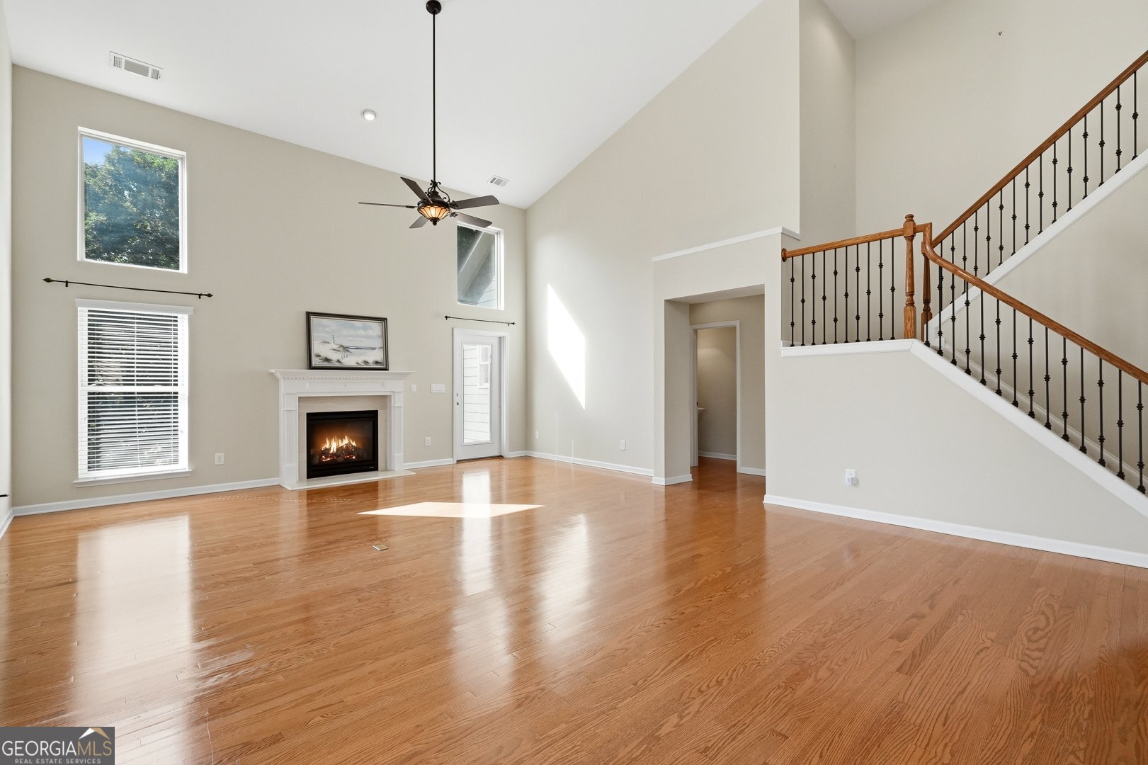 7719 Copper Kettle Way