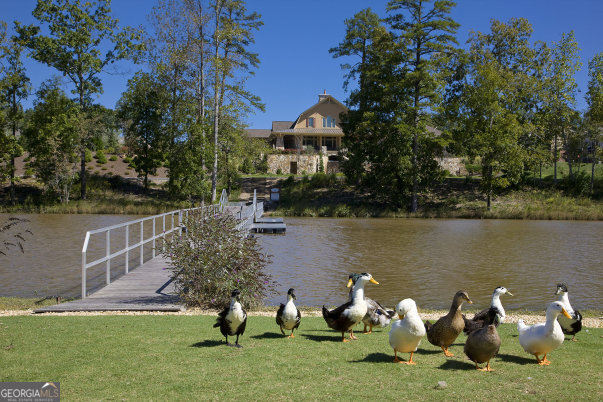 7719 Copper Kettle Way