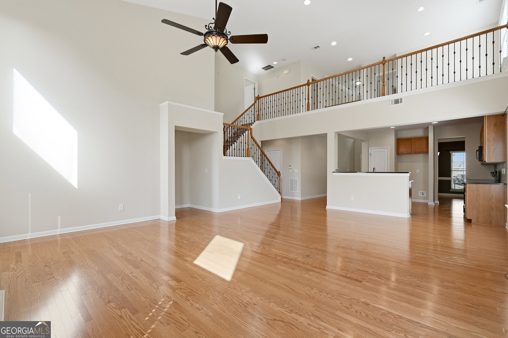 7719 Copper Kettle Way