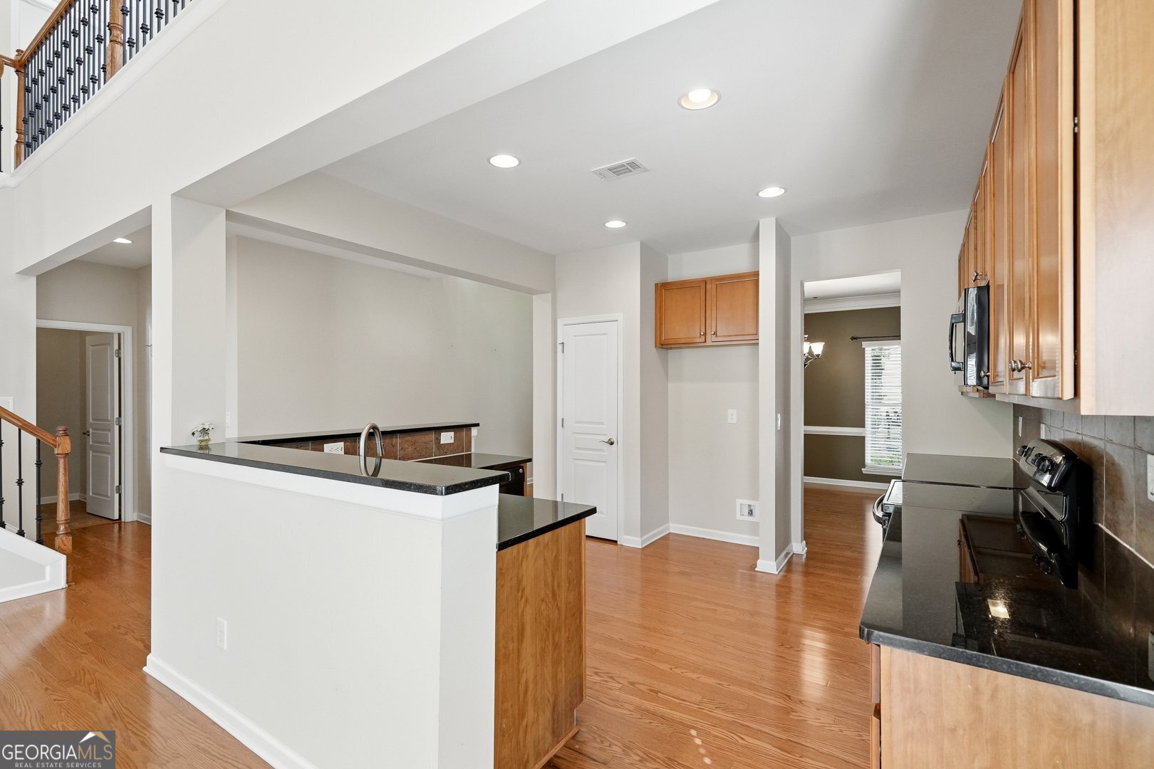 7719 Copper Kettle Way