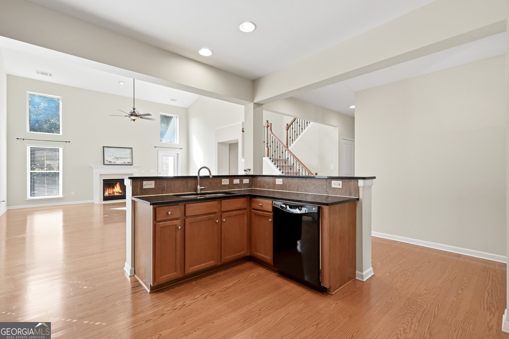 7719 Copper Kettle Way