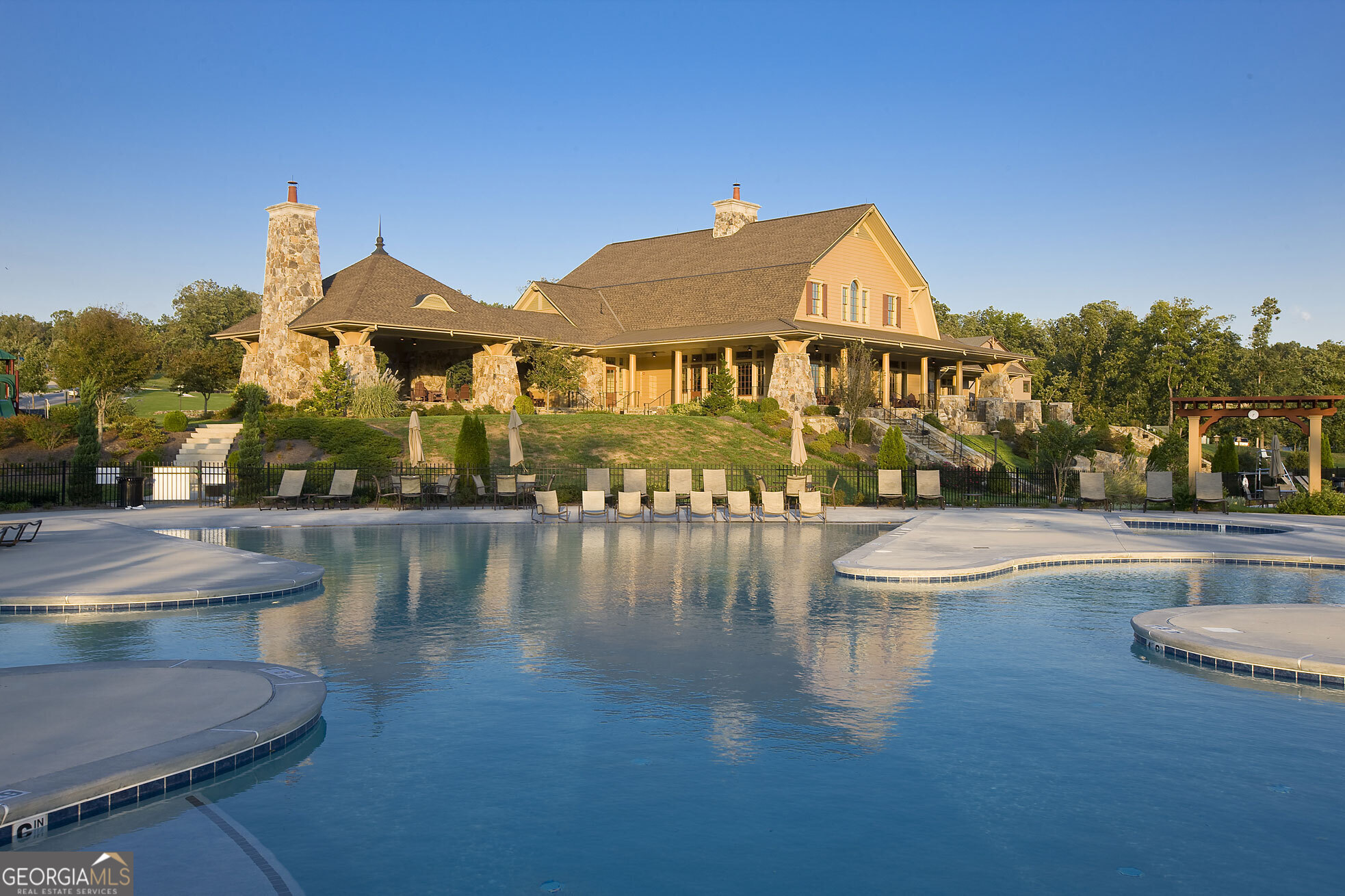 7719 Copper Kettle Way