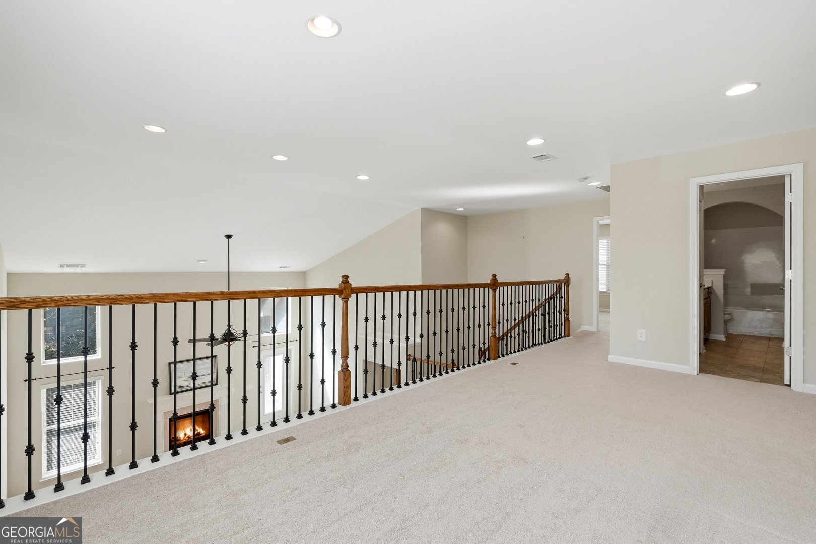 7719 Copper Kettle Way