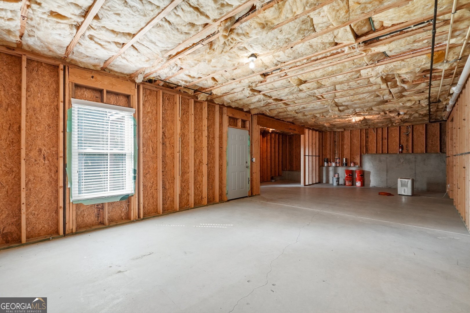 7719 Copper Kettle Way