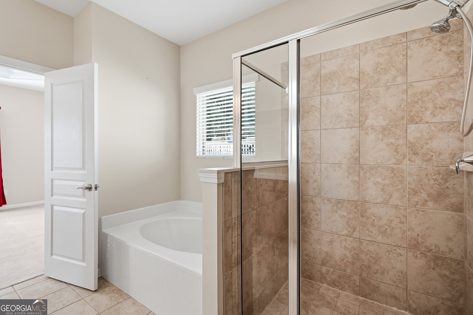 7719 Copper Kettle Way