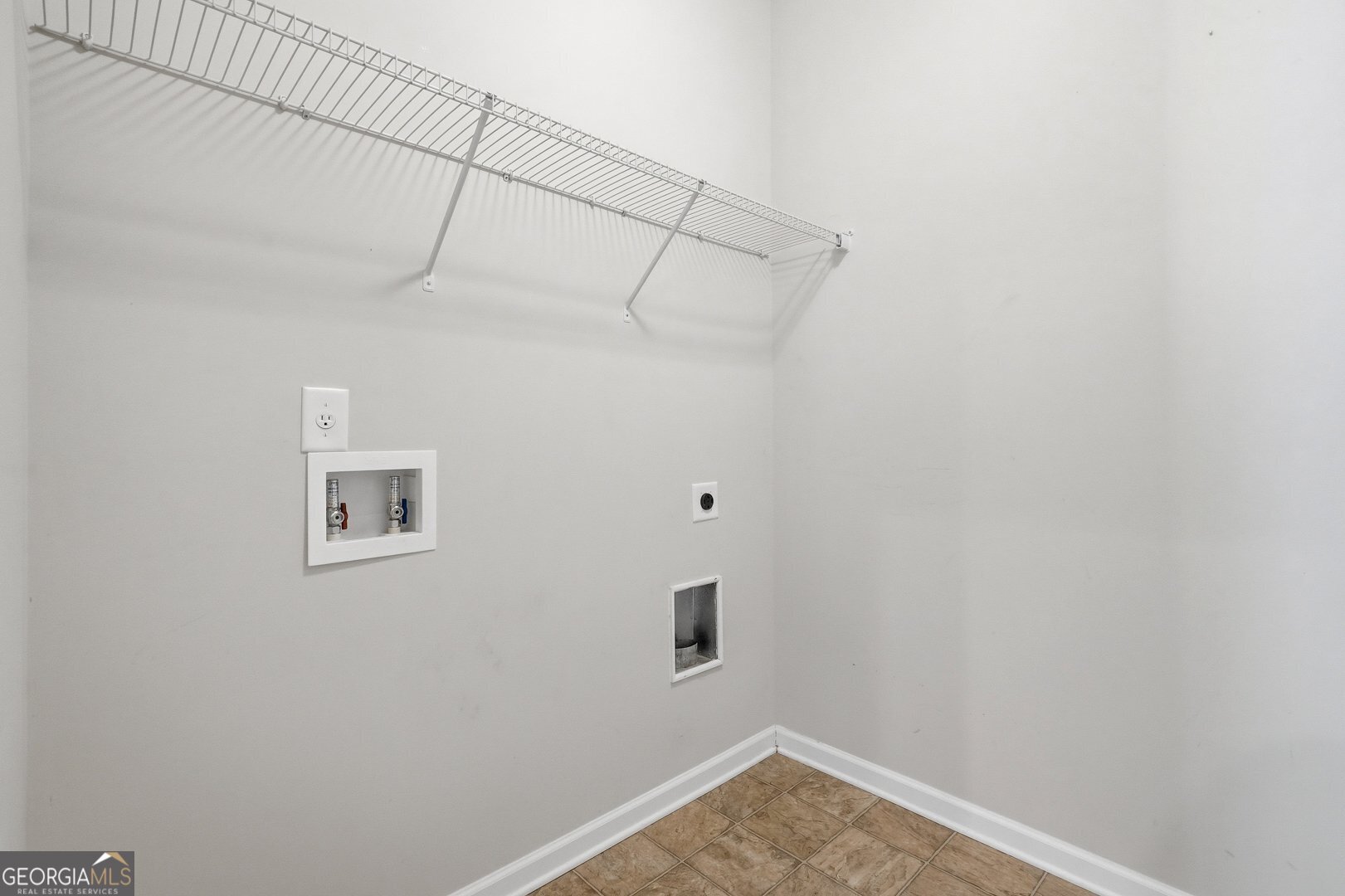 7719 Copper Kettle Way