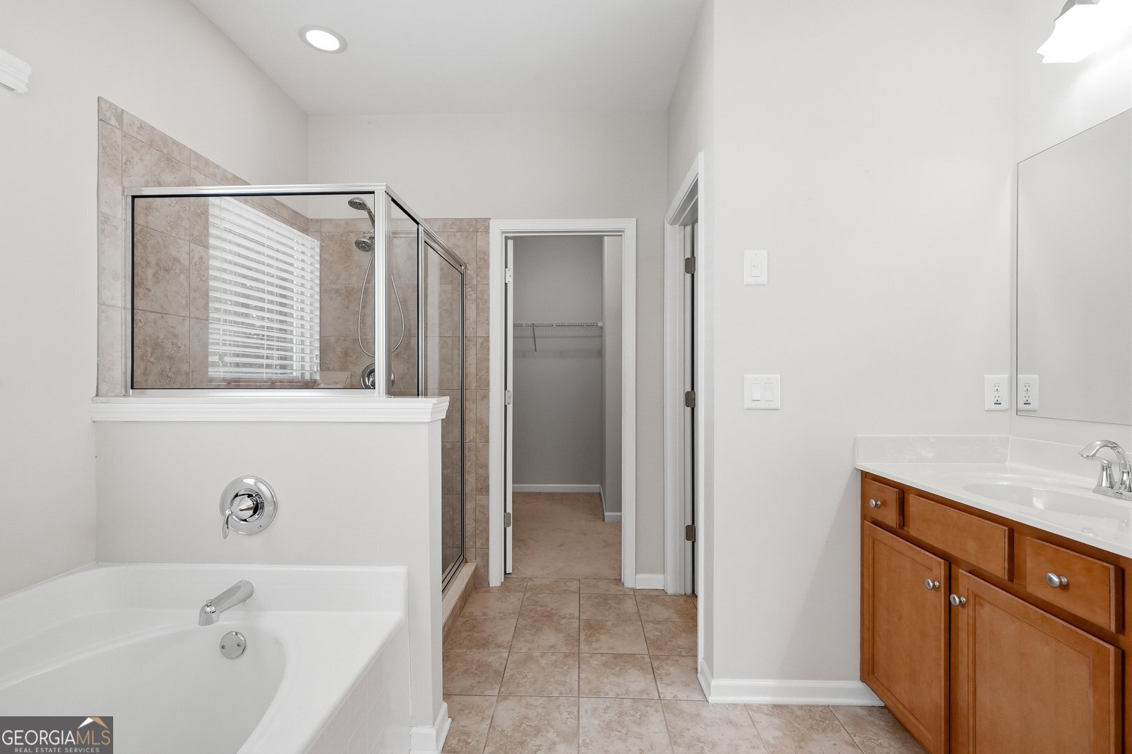 7719 Copper Kettle Way