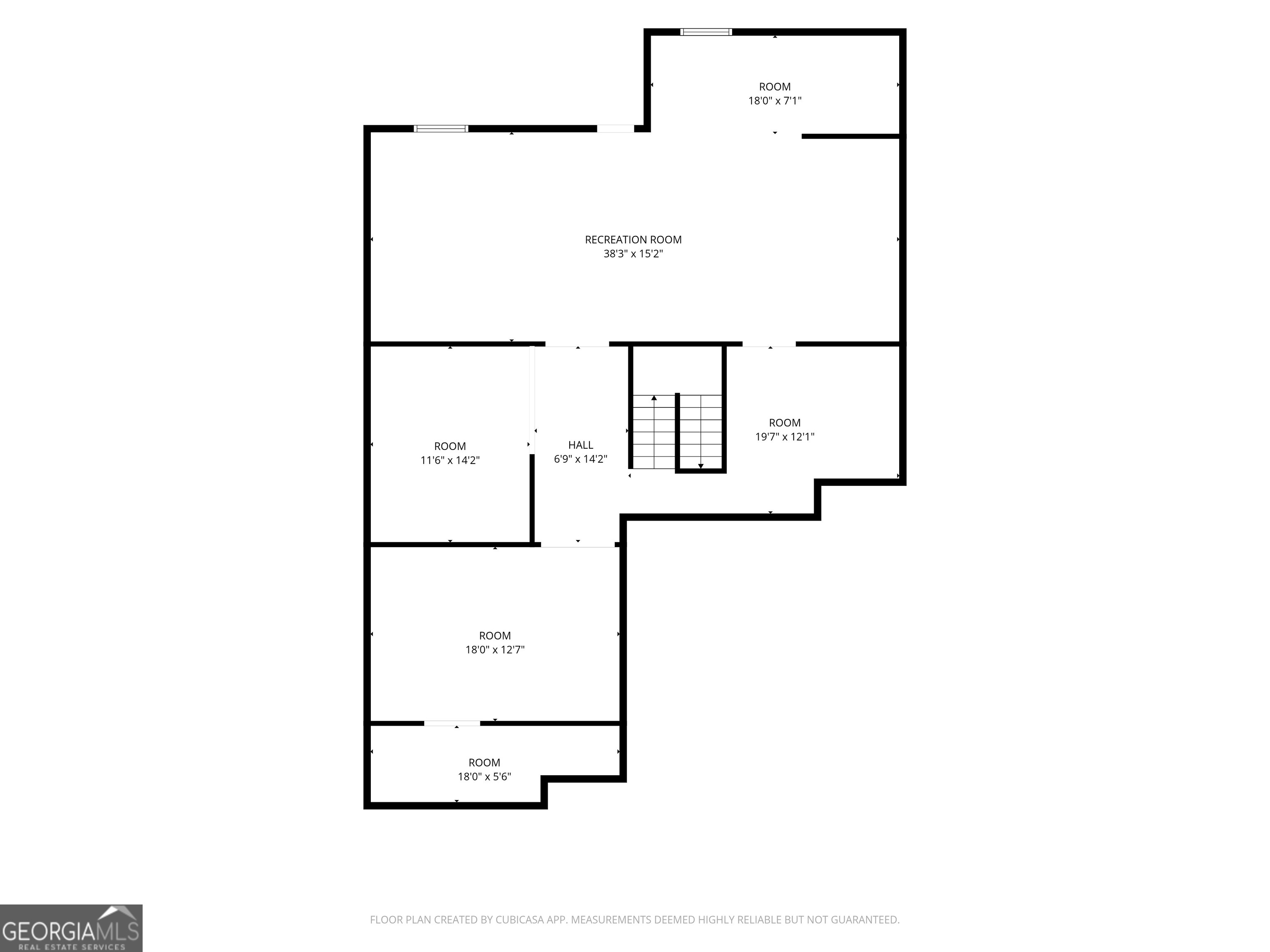 7719 Copper Kettle Way