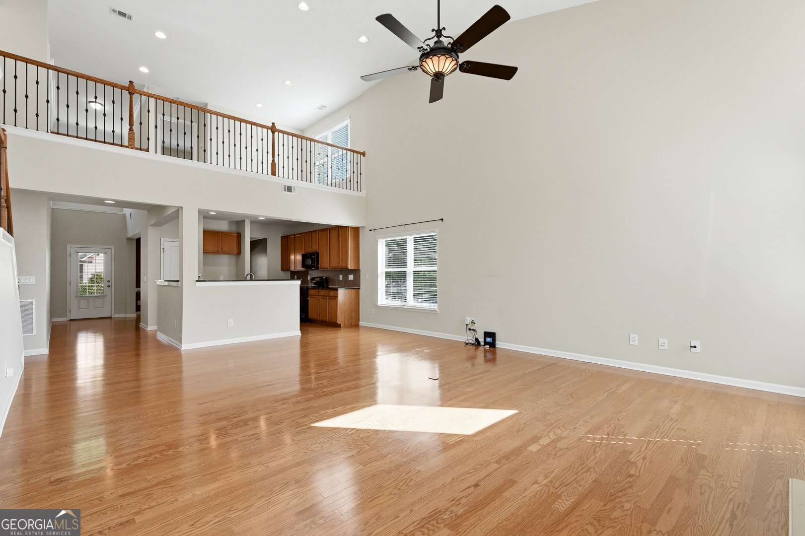 7719 Copper Kettle Way