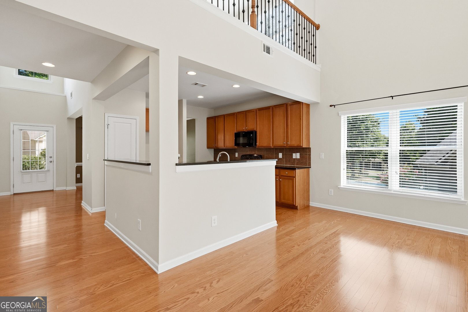 7719 Copper Kettle Way