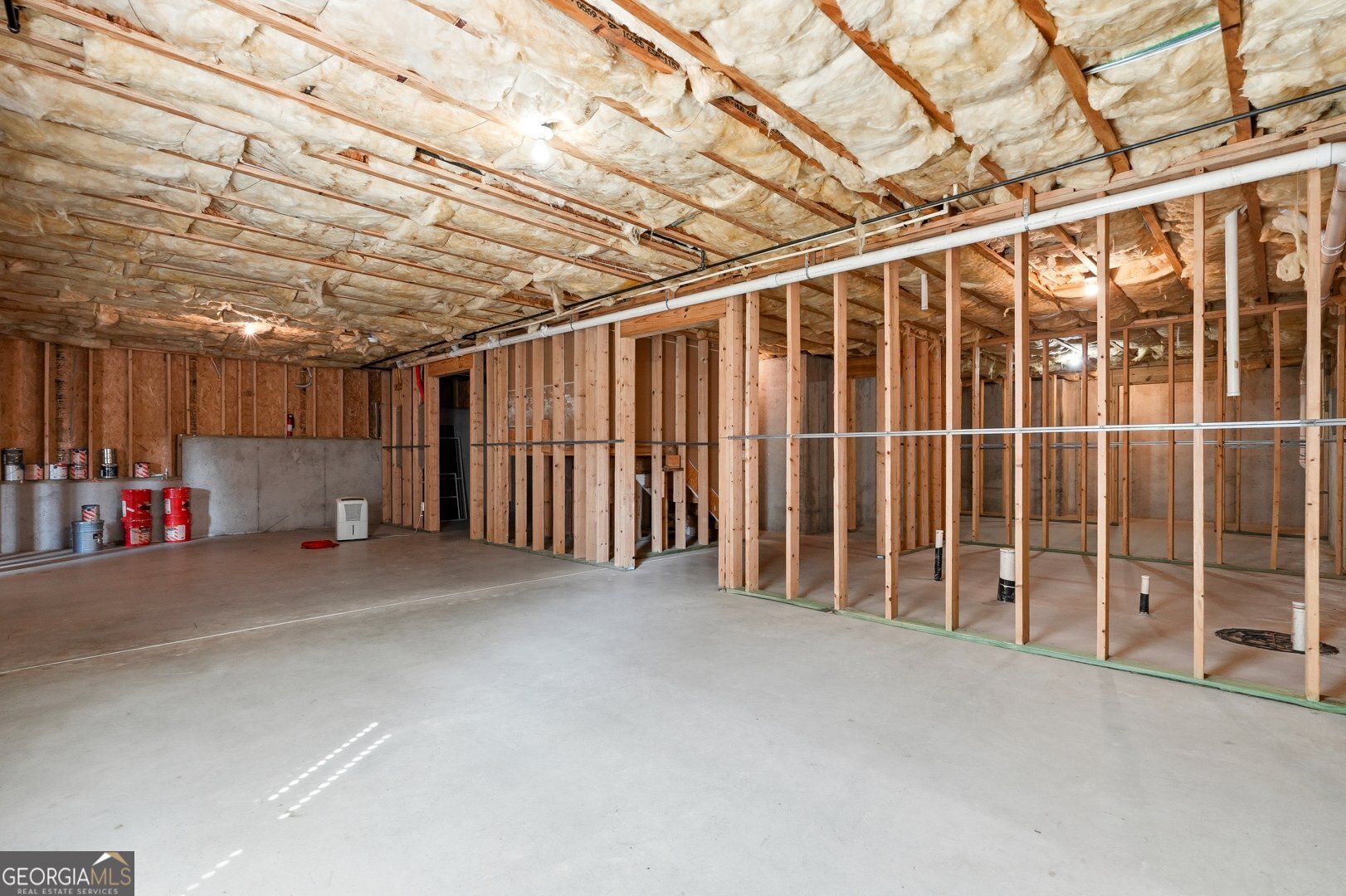 7719 Copper Kettle Way