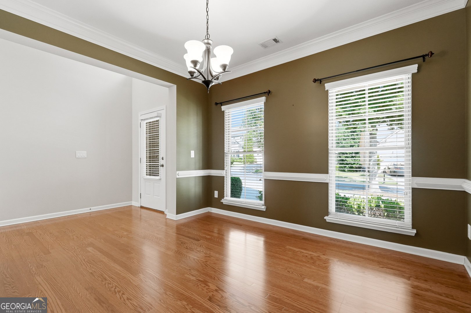 7719 Copper Kettle Way