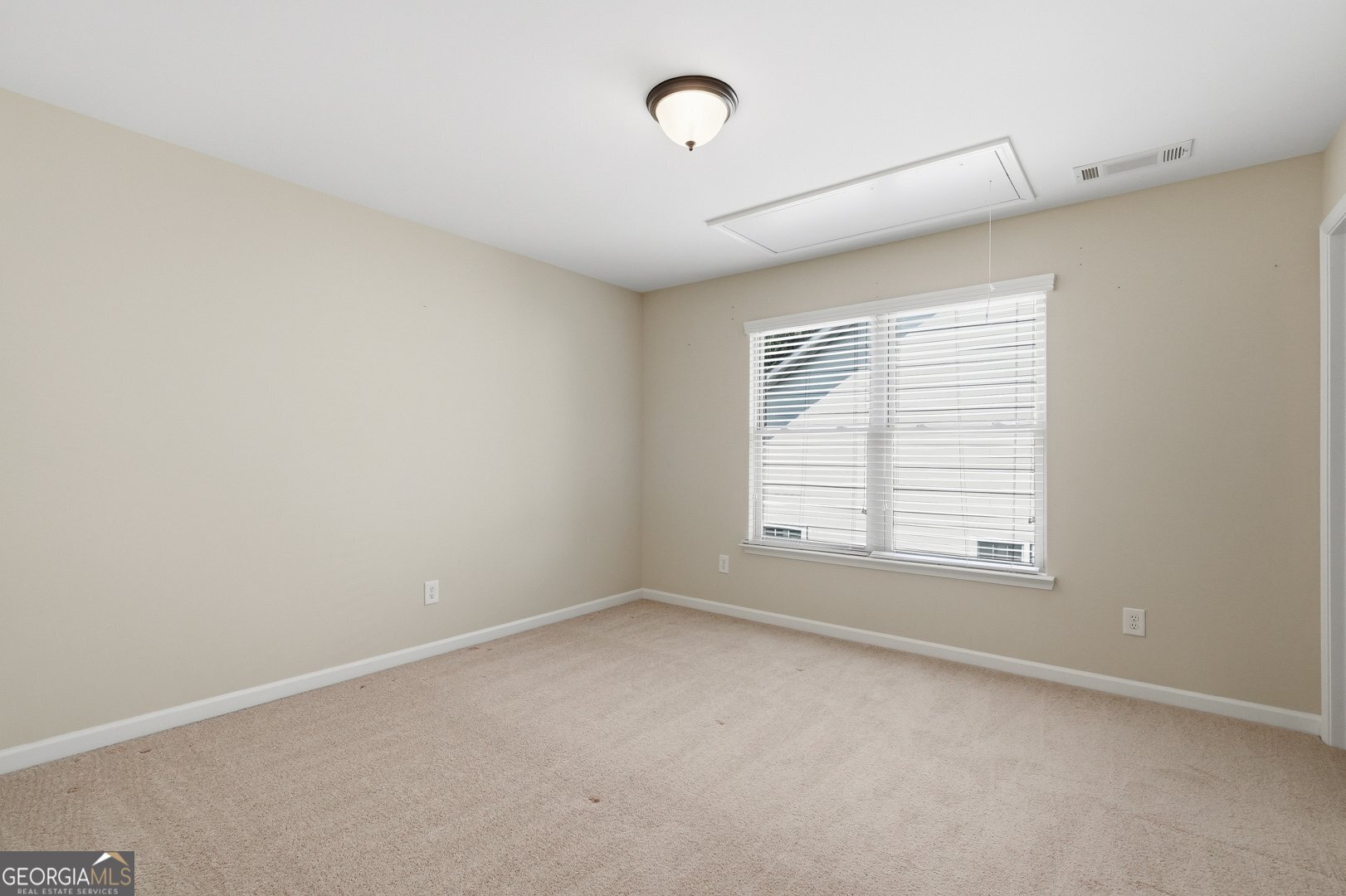 7719 Copper Kettle Way