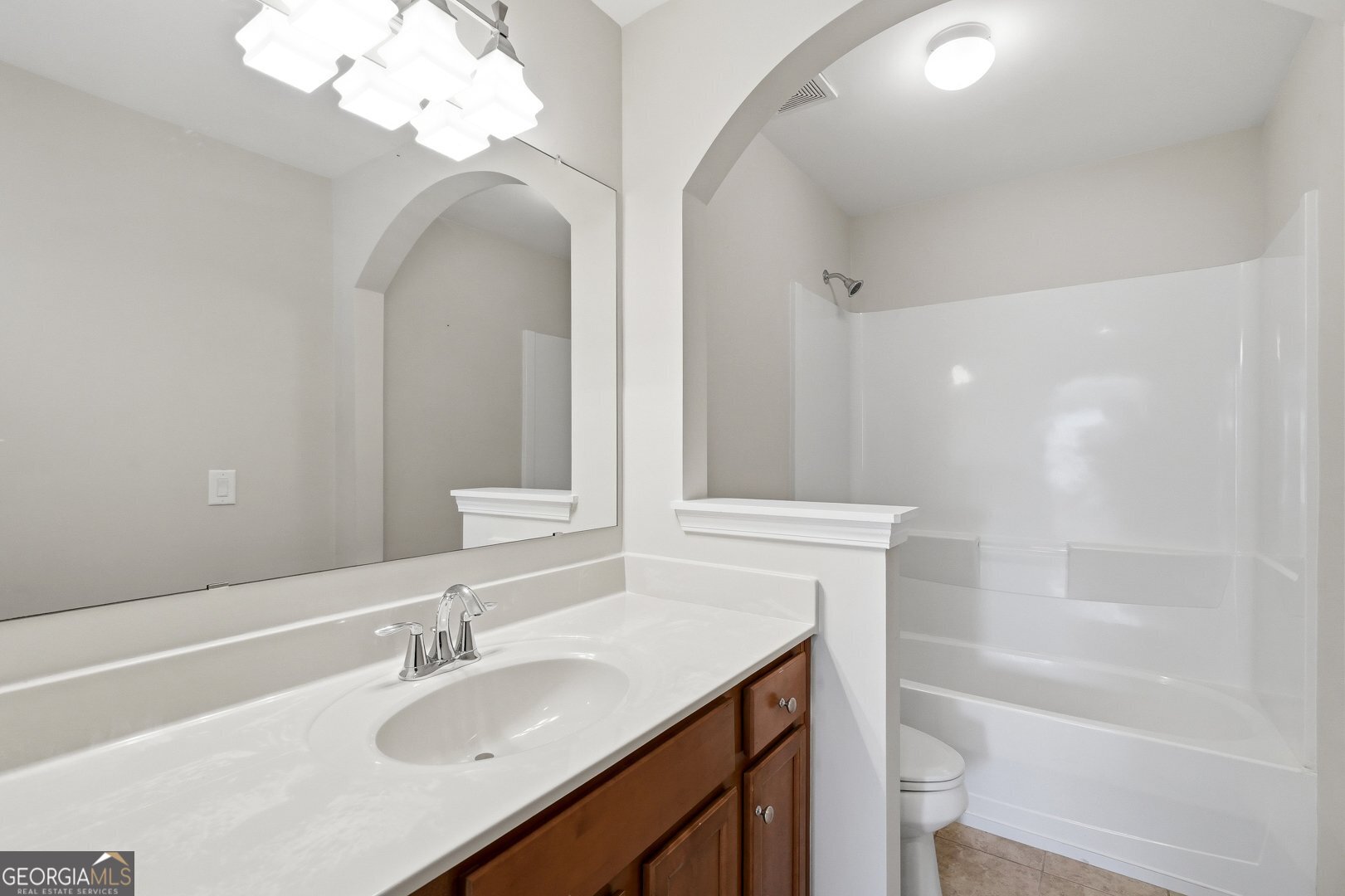7719 Copper Kettle Way