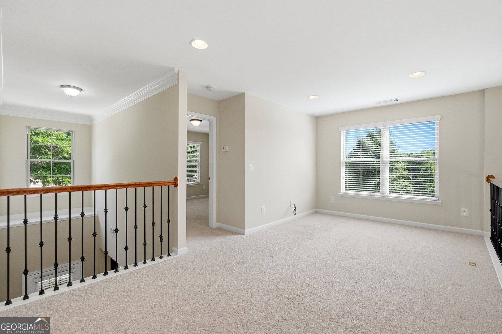 7719 Copper Kettle Way