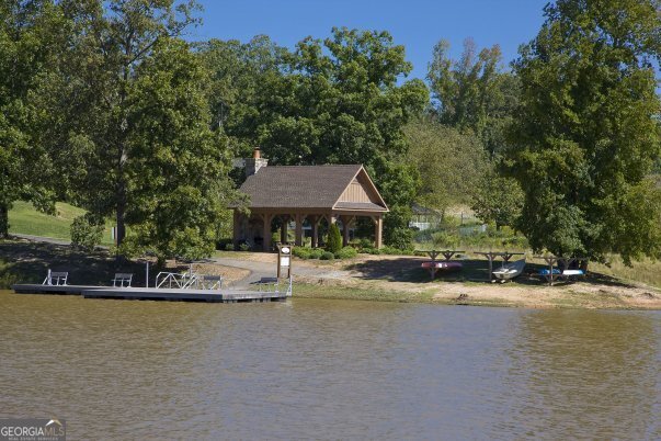 7719 Copper Kettle Way