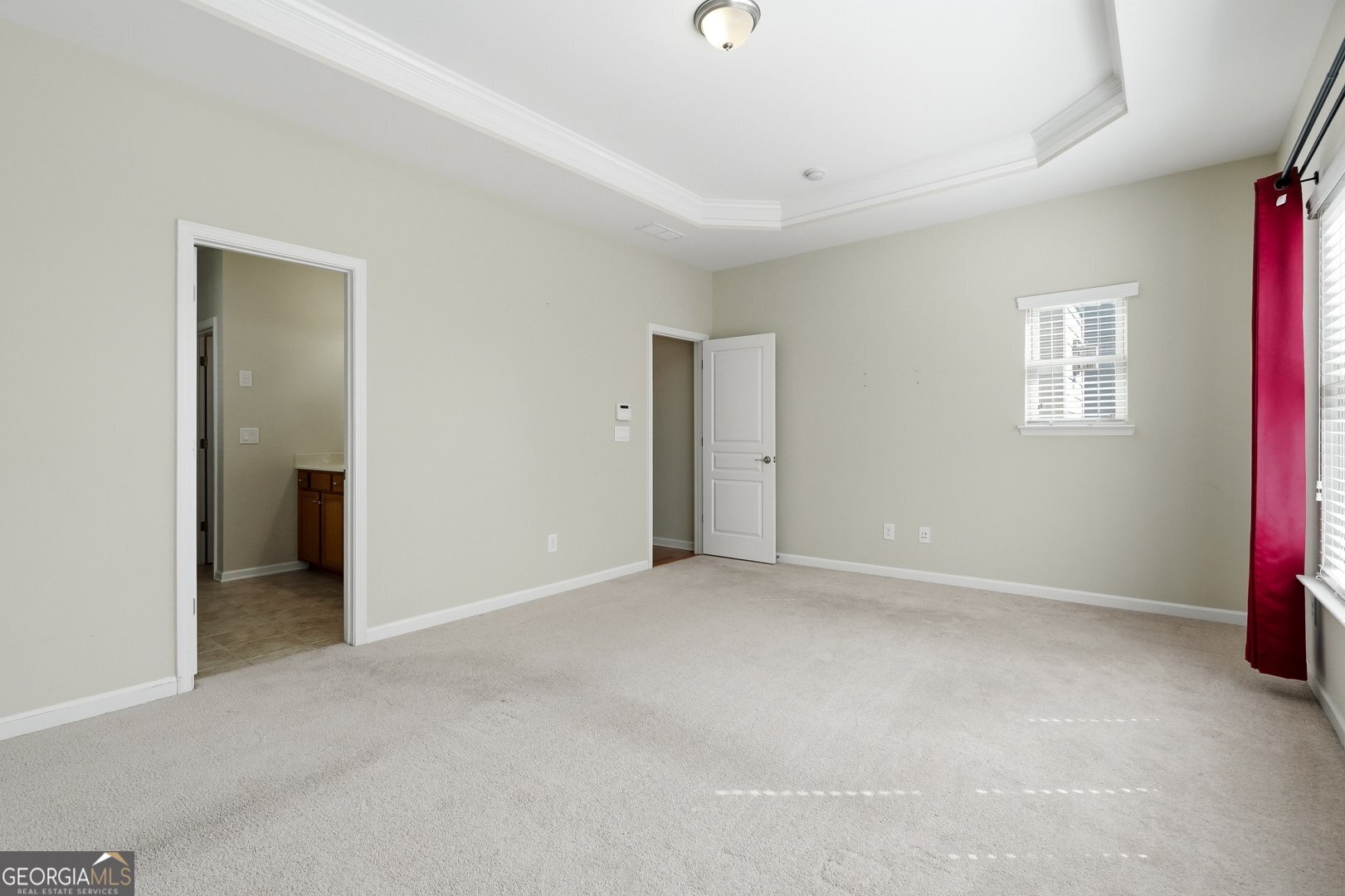 7719 Copper Kettle Way