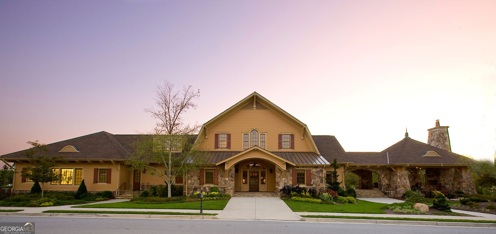 7719 Copper Kettle Way