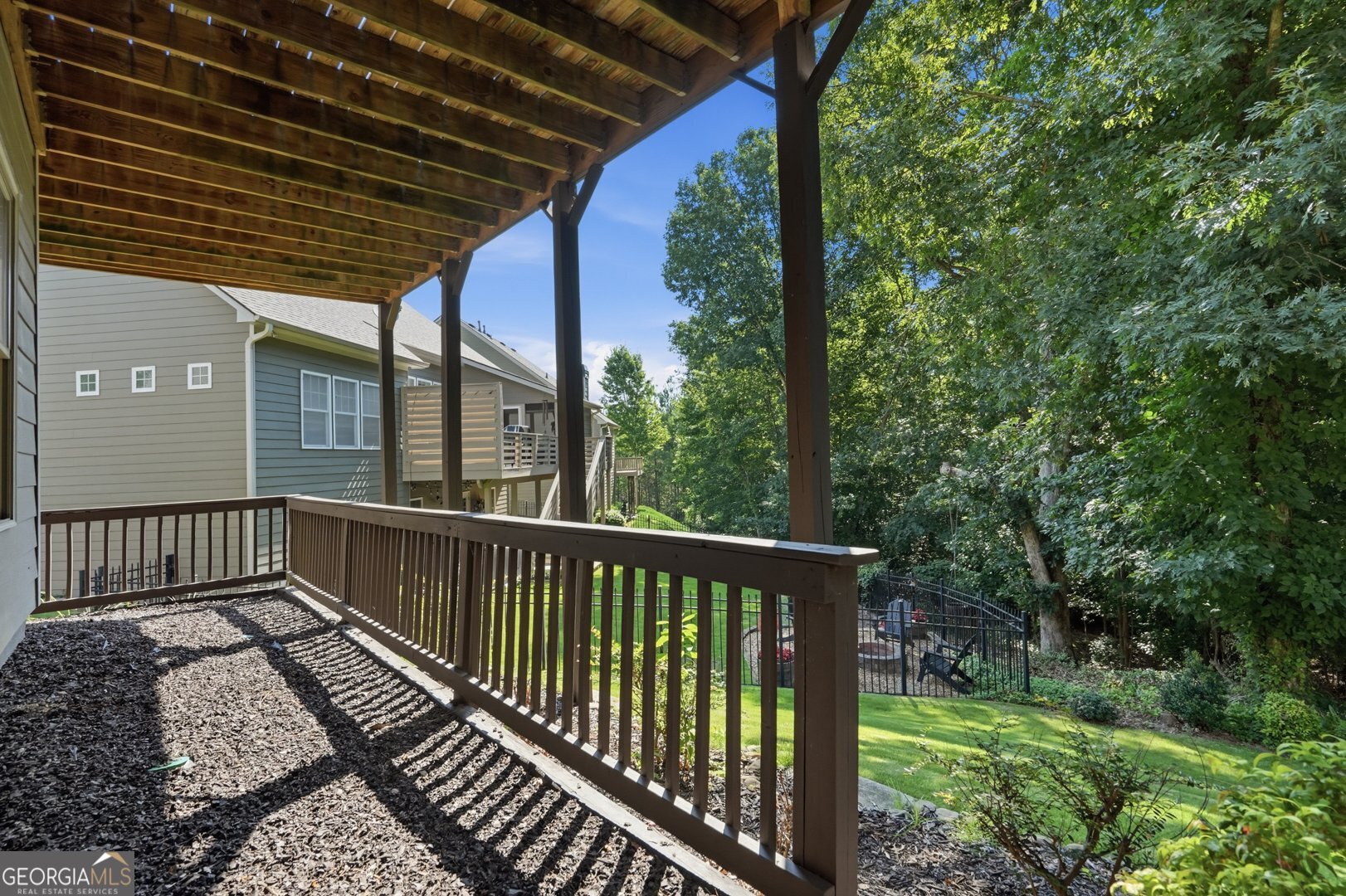 7719 Copper Kettle Way
