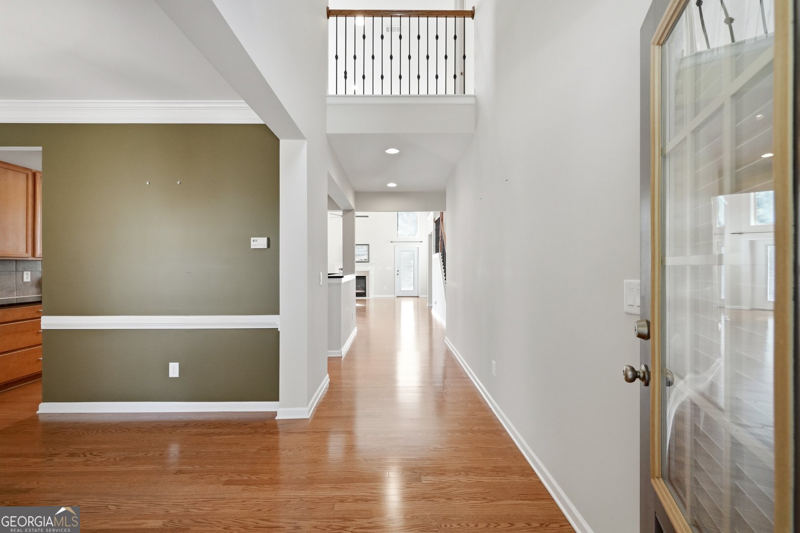 7719 Copper Kettle Way