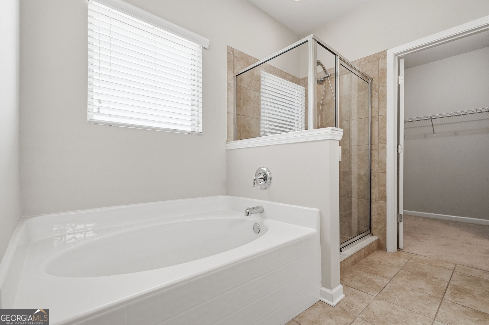 7719 Copper Kettle Way