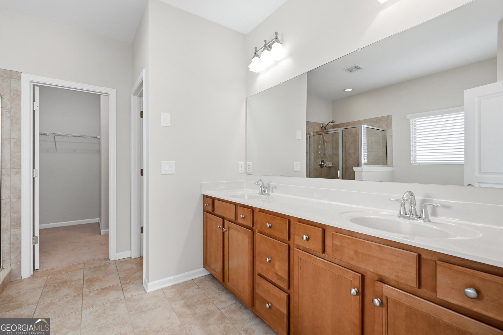 7719 Copper Kettle Way
