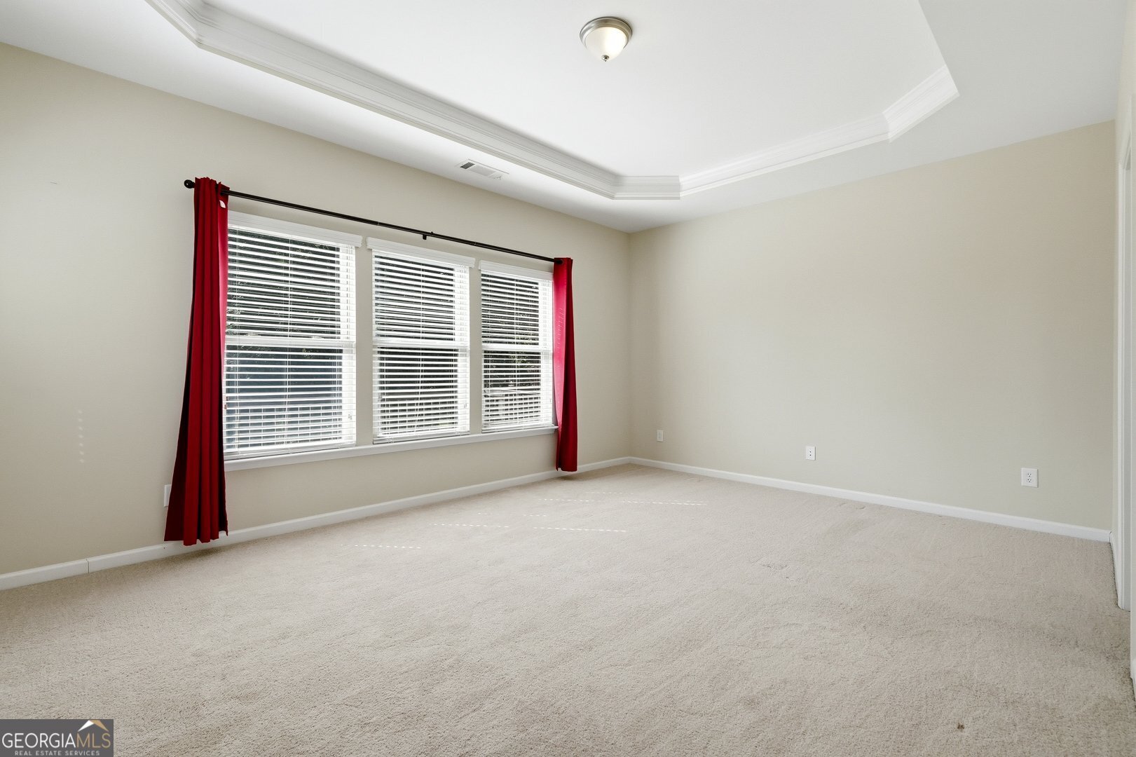 7719 Copper Kettle Way