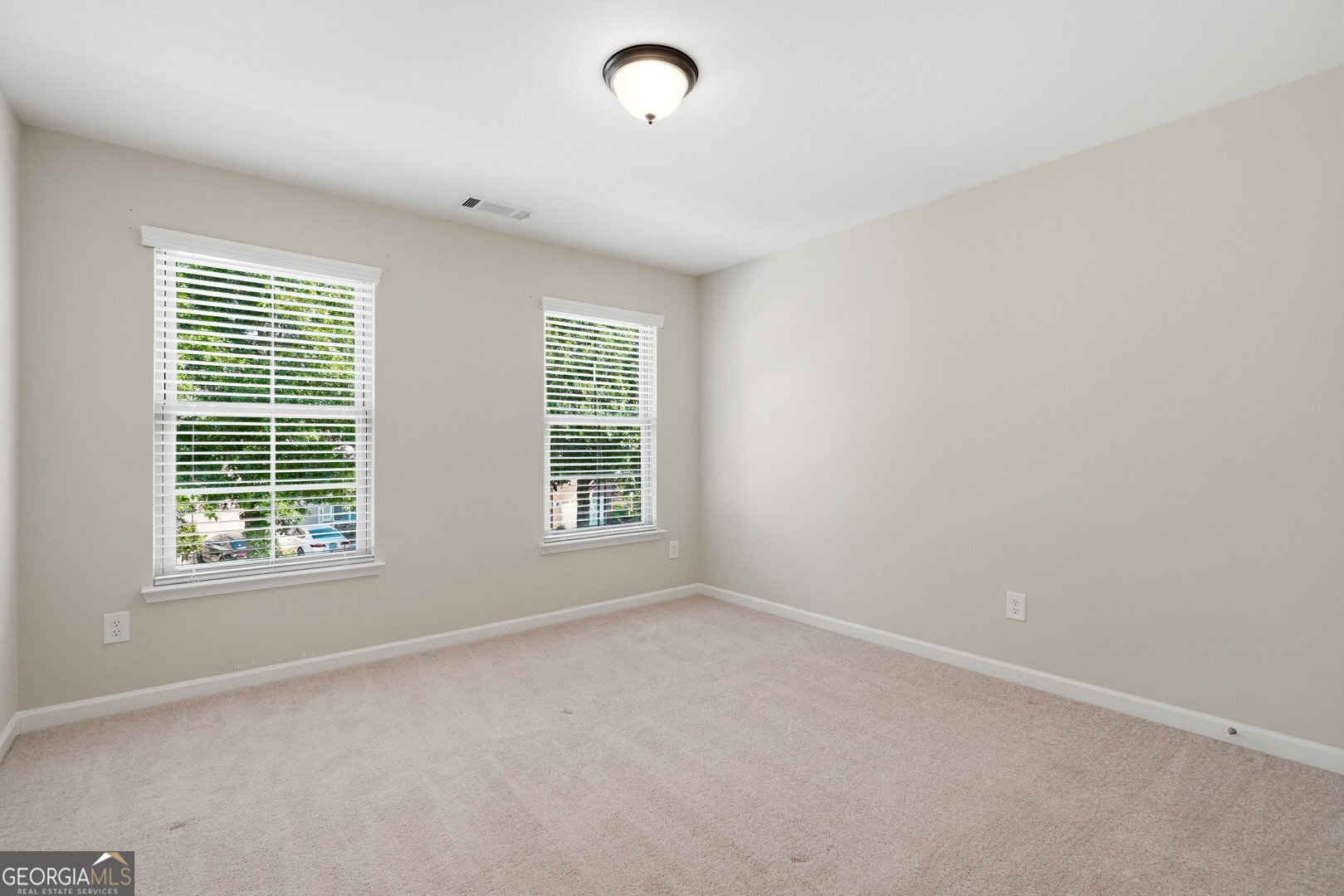 7719 Copper Kettle Way