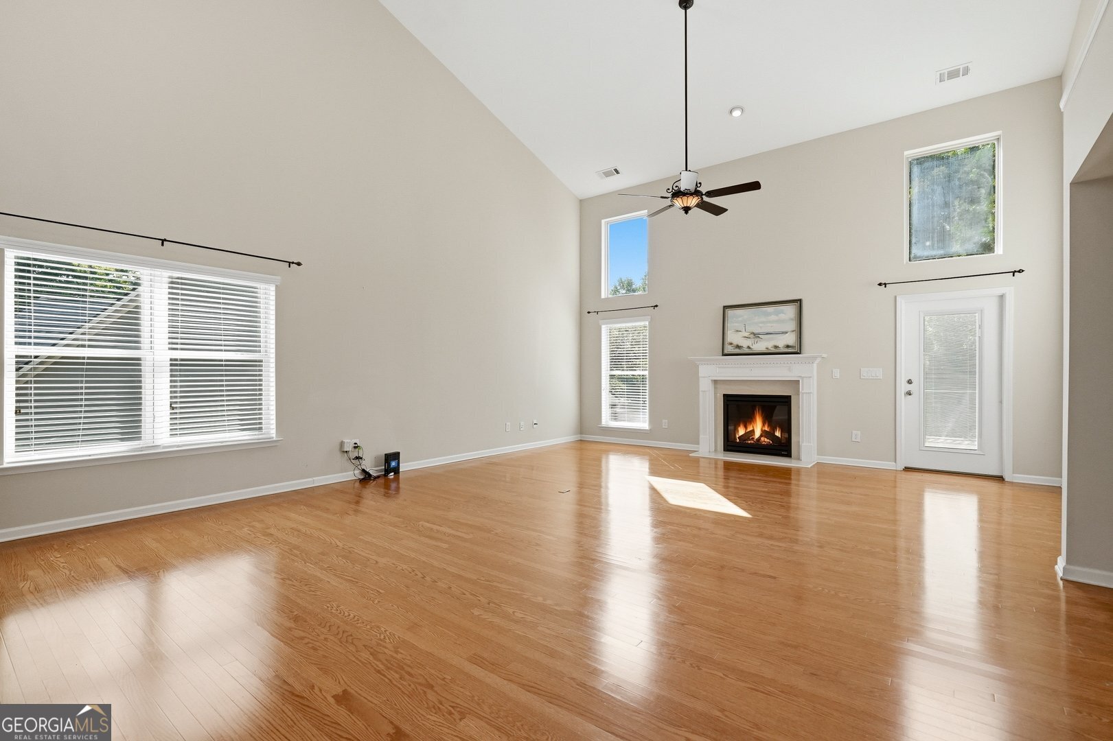 7719 Copper Kettle Way