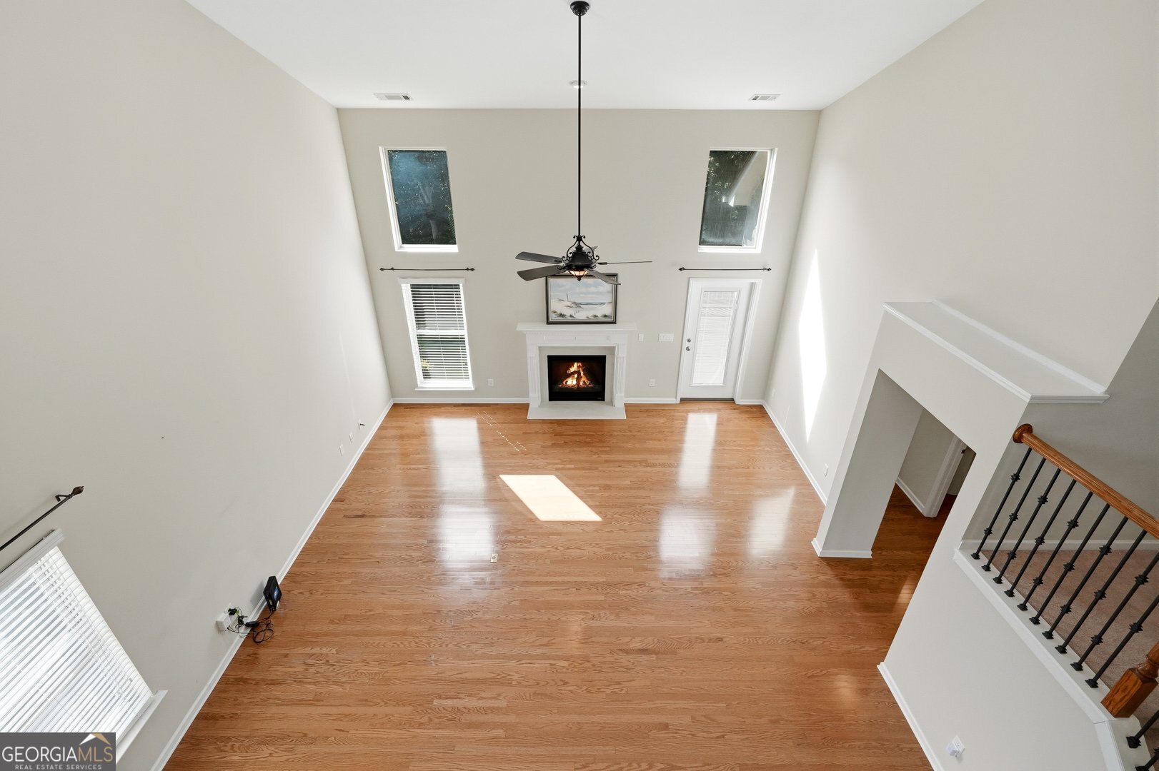 7719 Copper Kettle Way