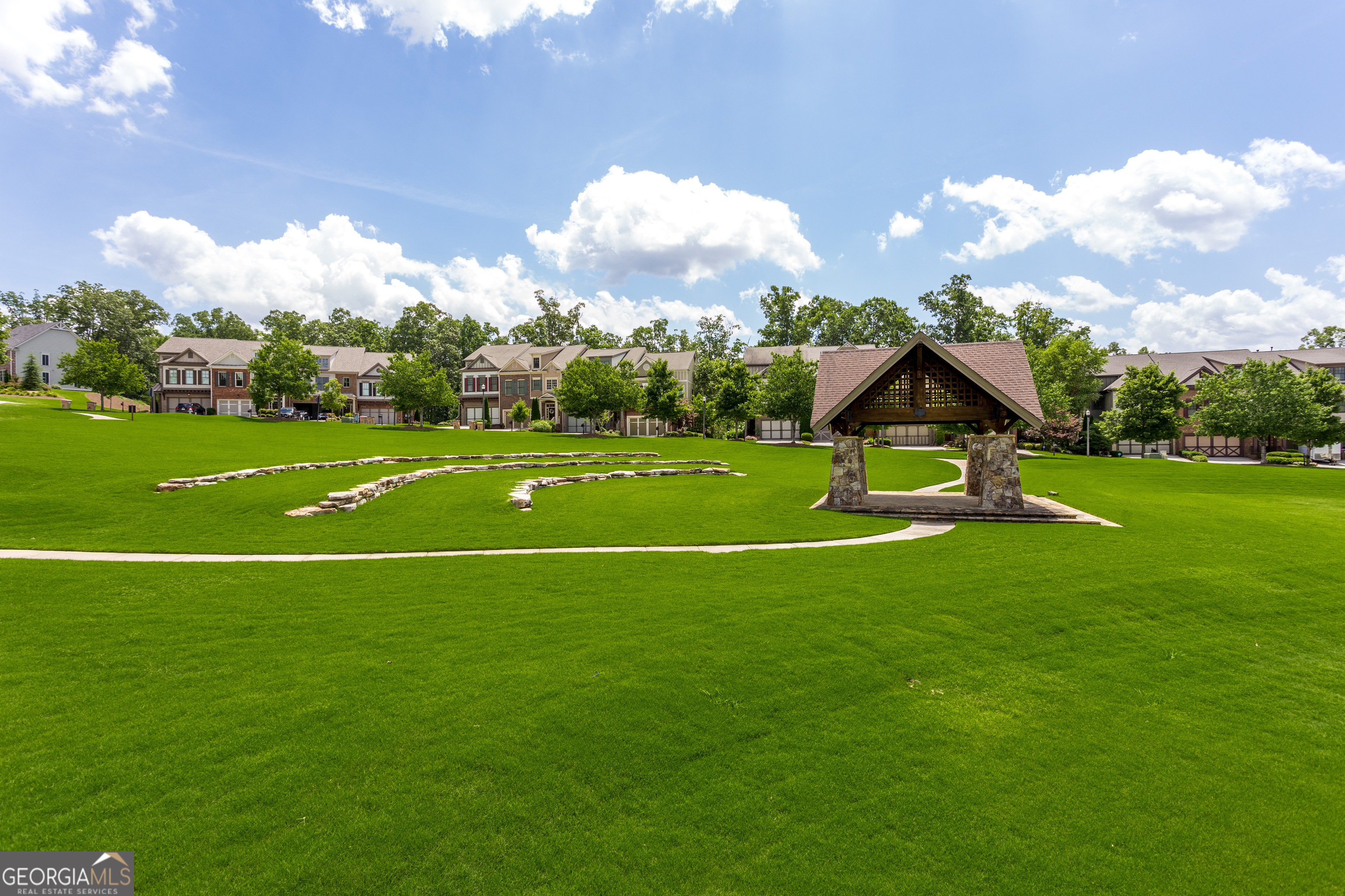 7719 Copper Kettle Way