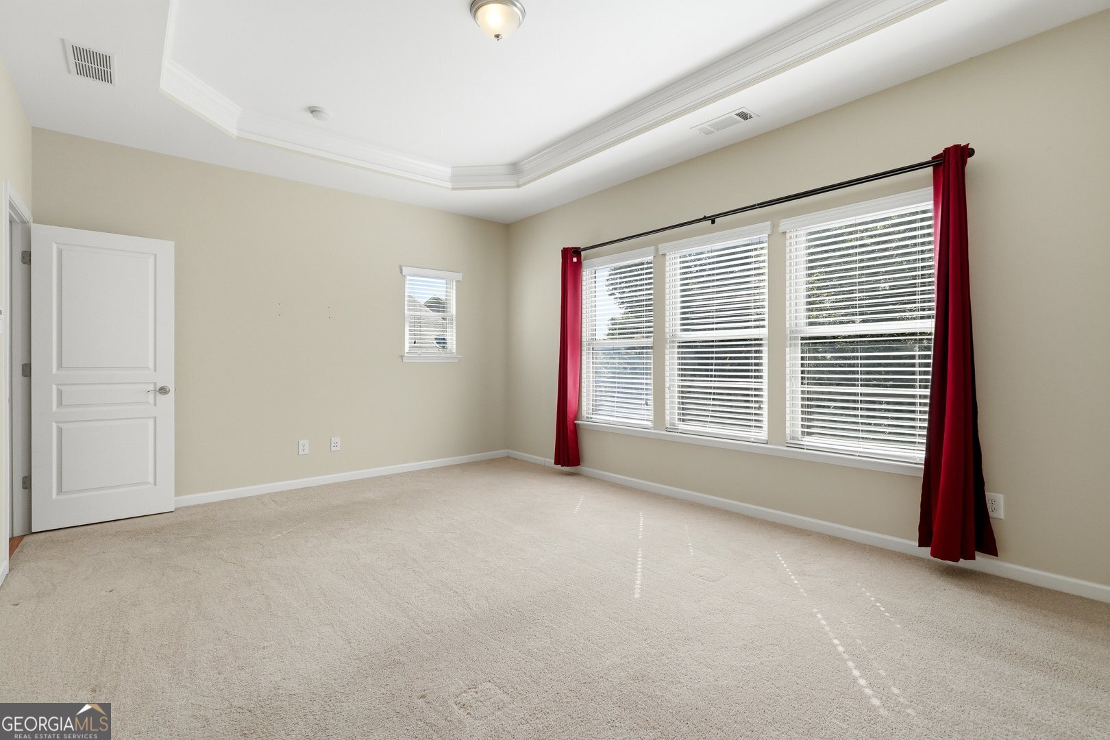 7719 Copper Kettle Way