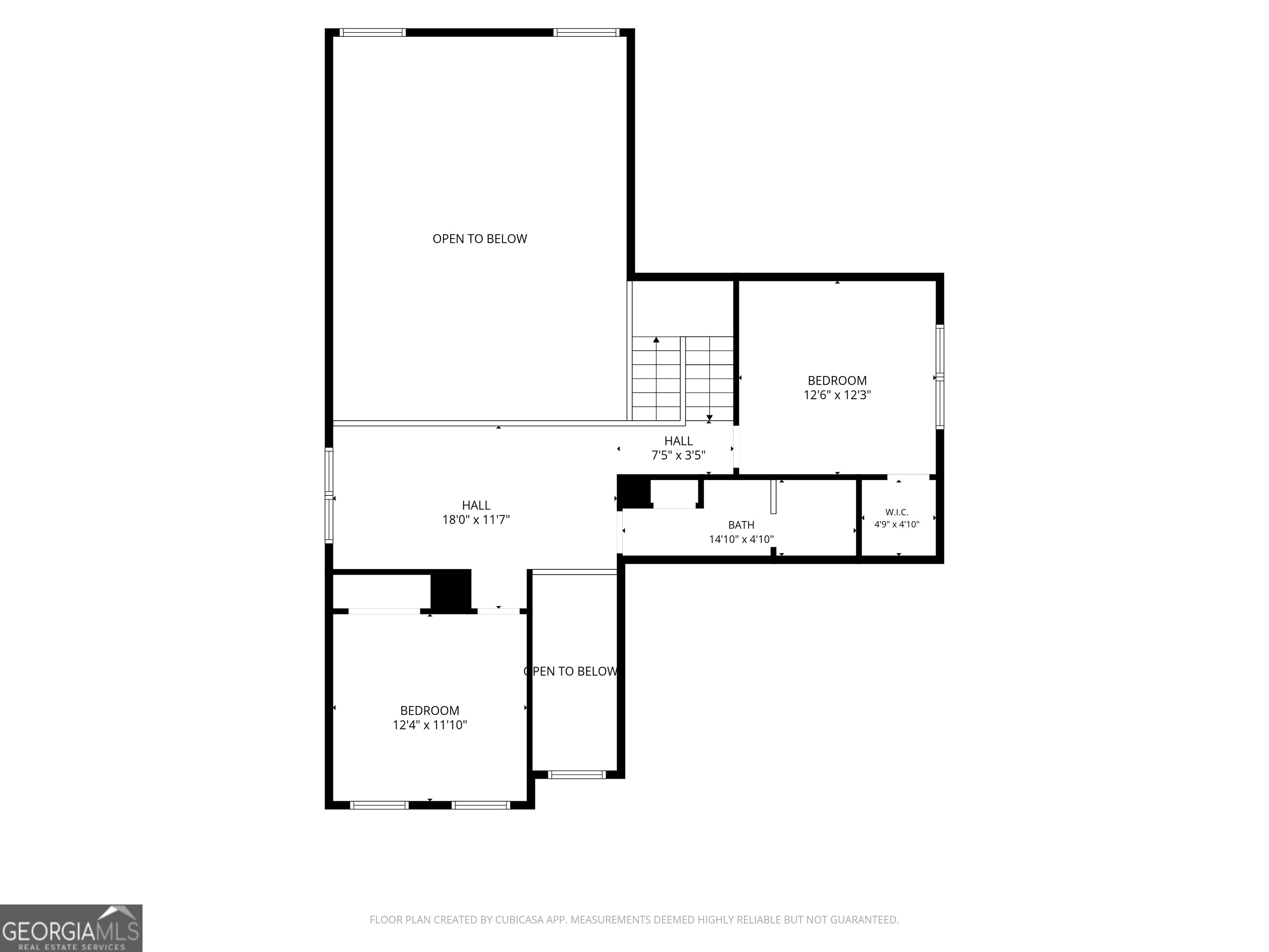 7719 Copper Kettle Way