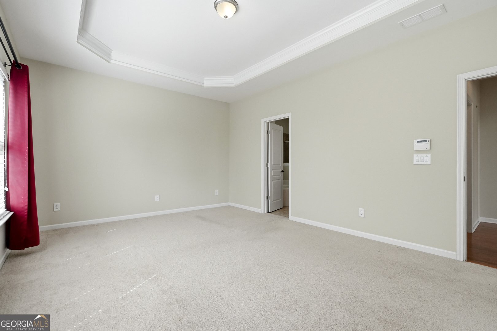7719 Copper Kettle Way