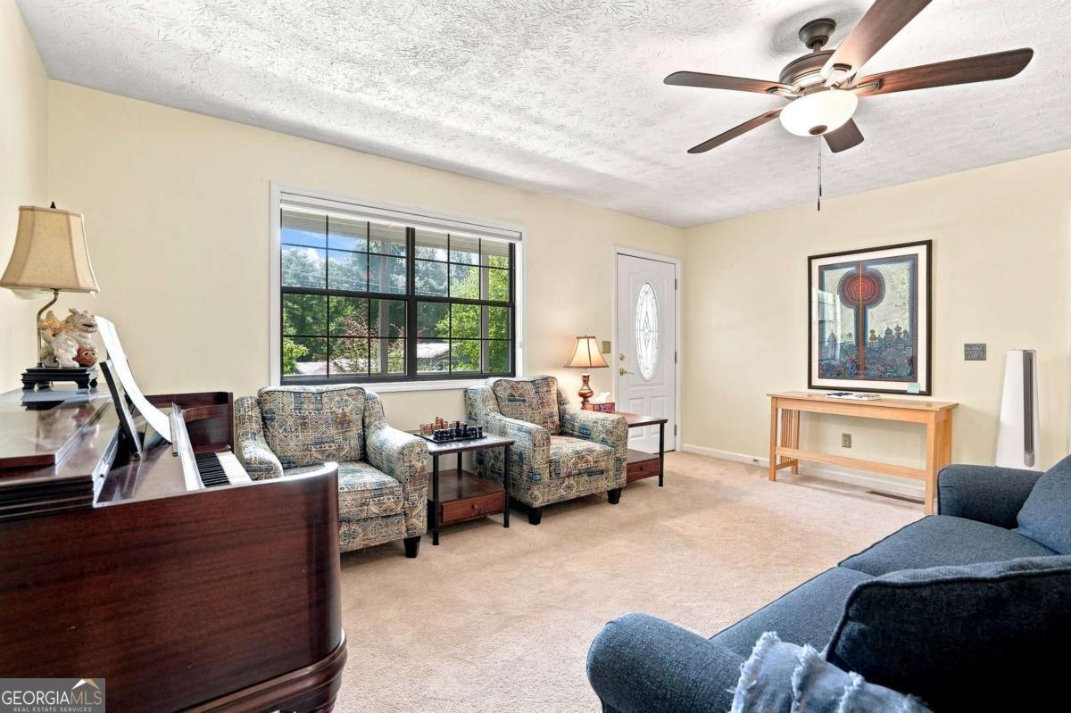 1320 Sunsweet Drive