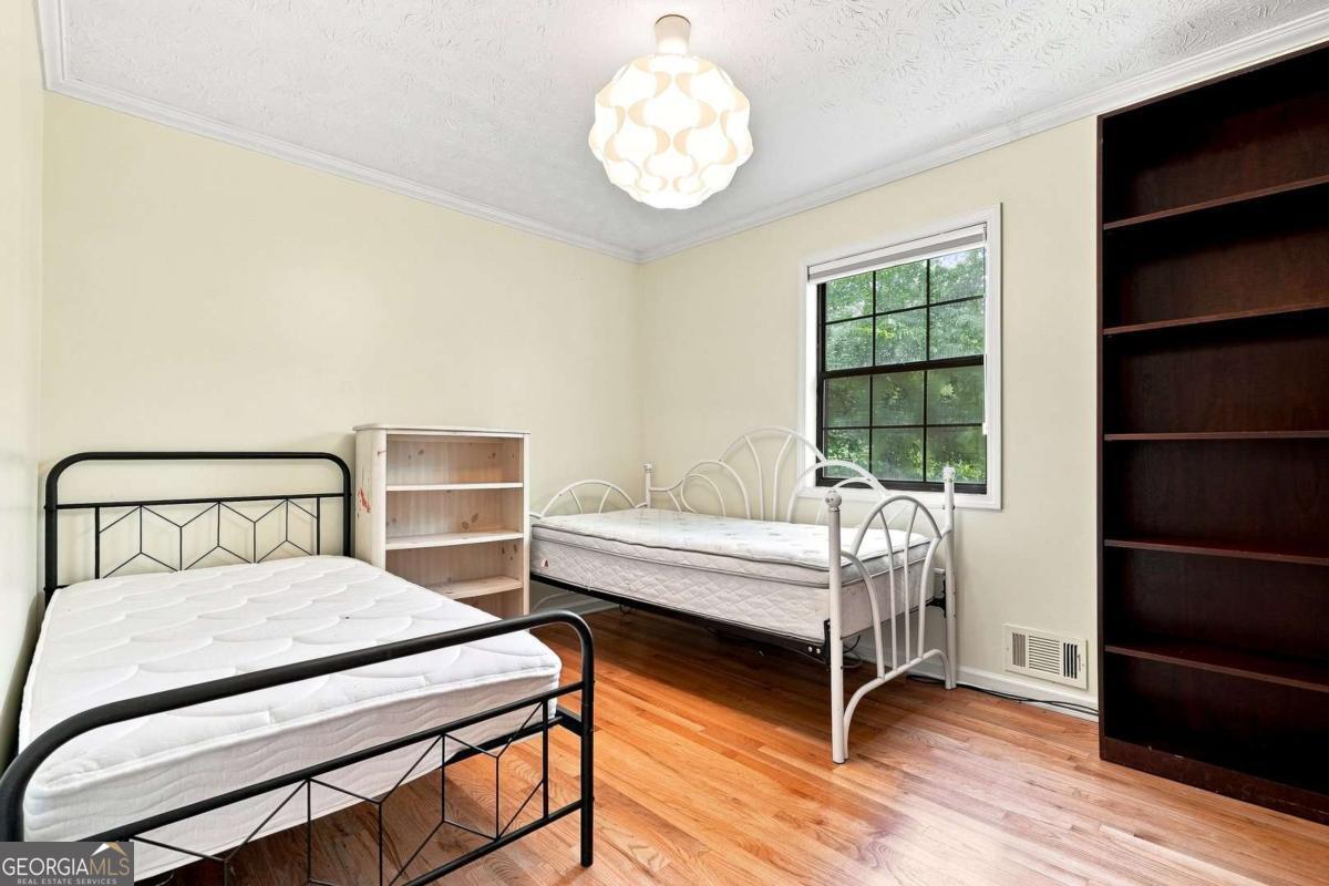 1320 Sunsweet Drive