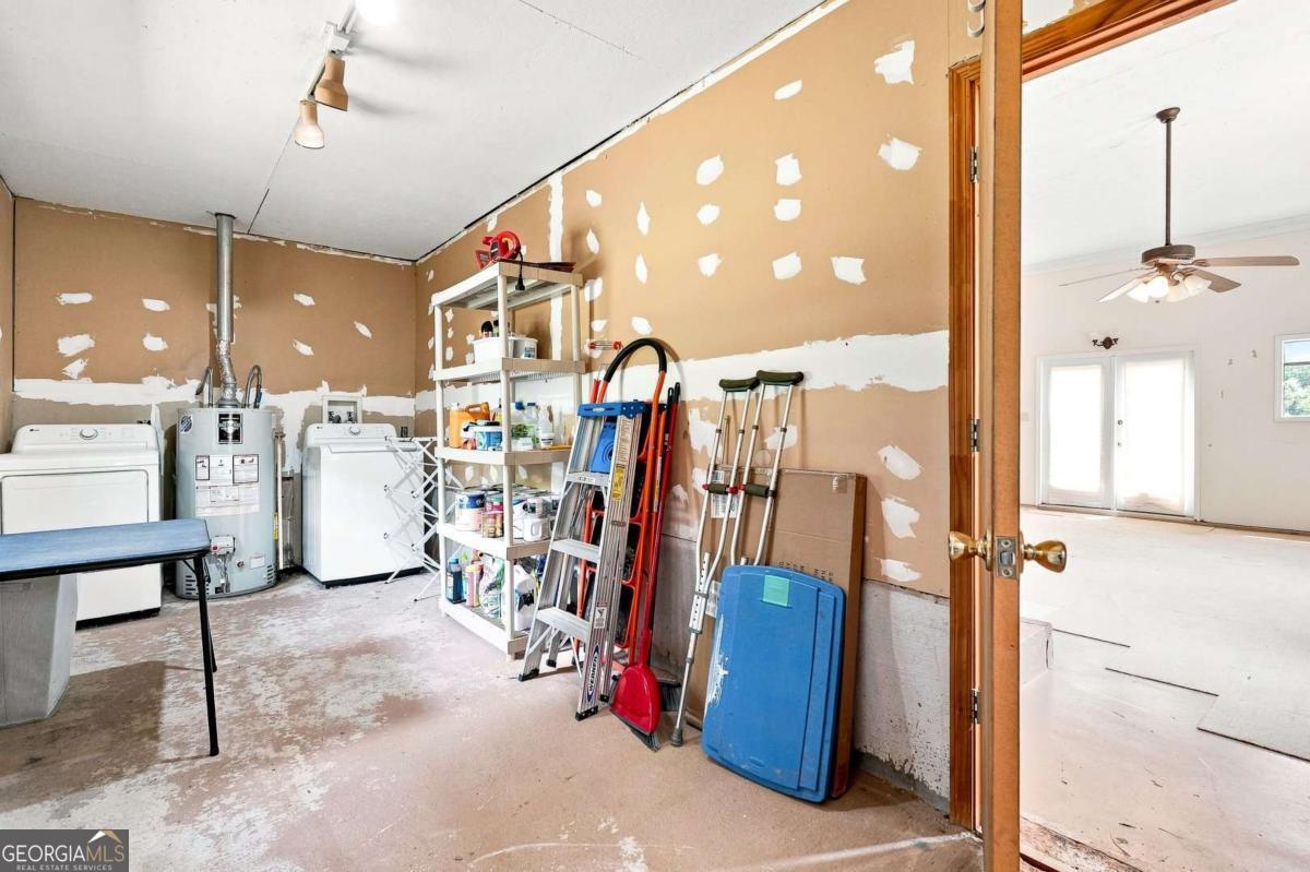 1320 Sunsweet Drive