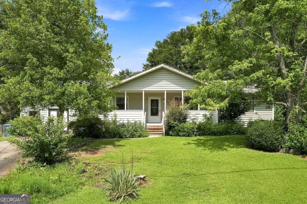 1320 Sunsweet Drive
