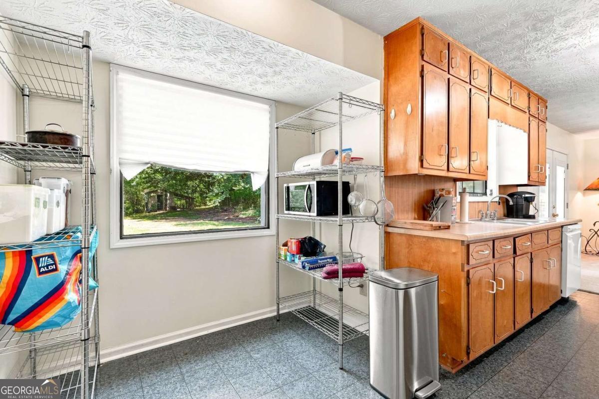 1320 Sunsweet Drive