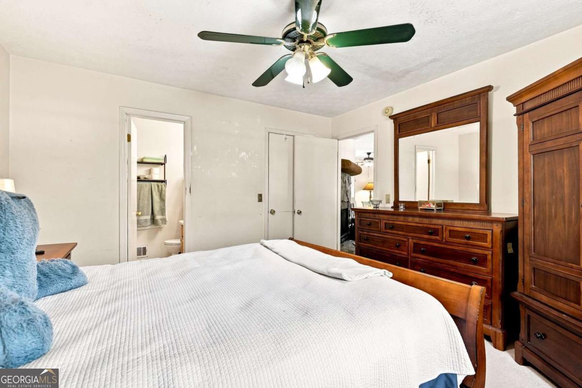 1320 Sunsweet Drive