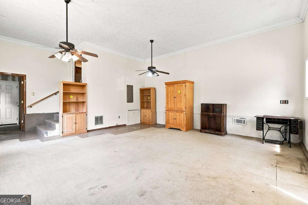1320 Sunsweet Drive