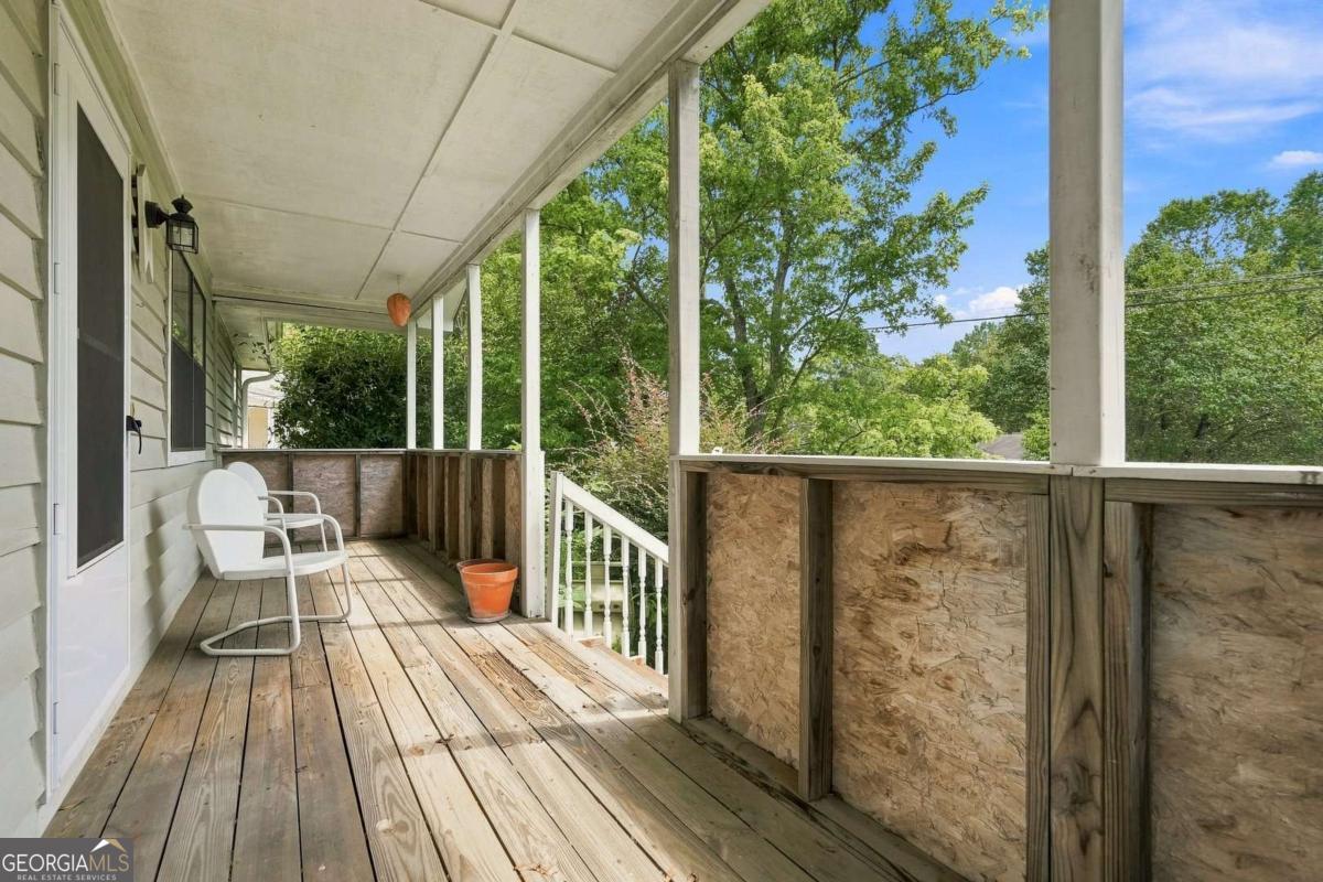 1320 Sunsweet Drive